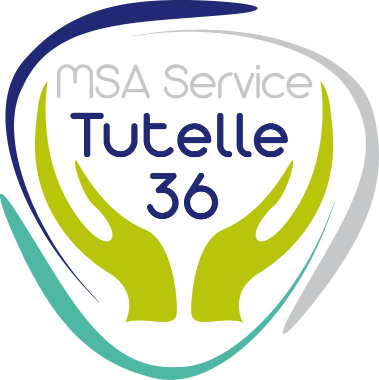MSA Tutelle 36
